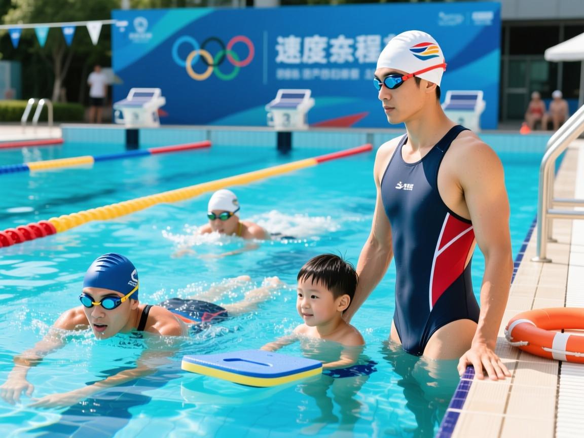 米兰体育联赛-基层足球赛事体系不完善，足球赛事体系构建