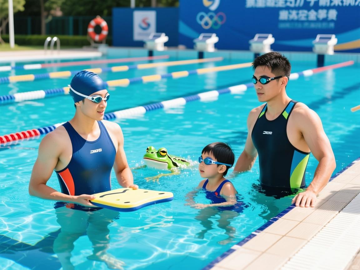 米兰体育联赛-基层足球赛事体系不完善，足球赛事体系构建  第2张