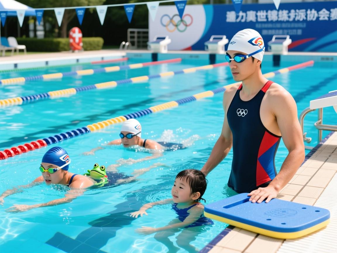 米兰体育联赛-基层足球赛事体系不完善，足球赛事体系构建  第3张