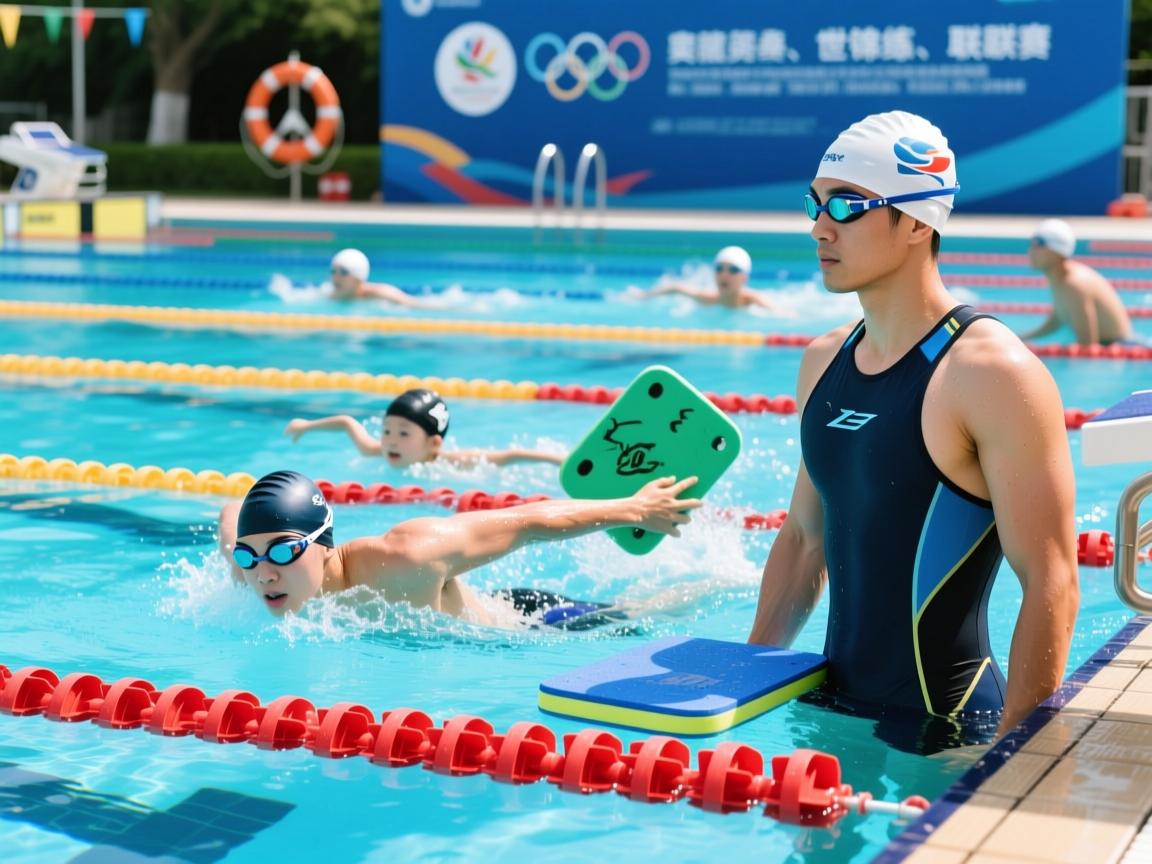 米兰app体育下载-基层足球资源配置不合理现象，基层足球资源配置不合理现象有哪些