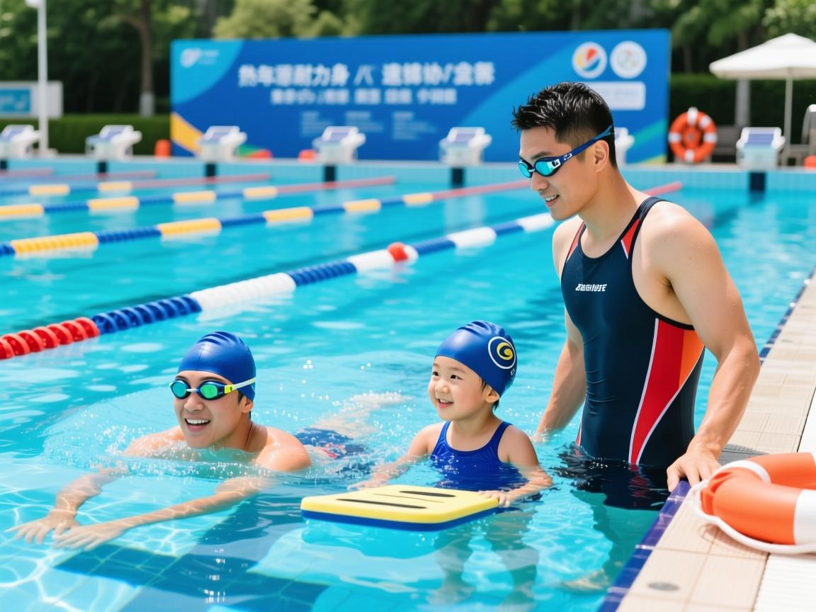 米兰app体育下载-基层足球资源配置不合理现象，基层足球资源配置不合理现象有哪些  第3张