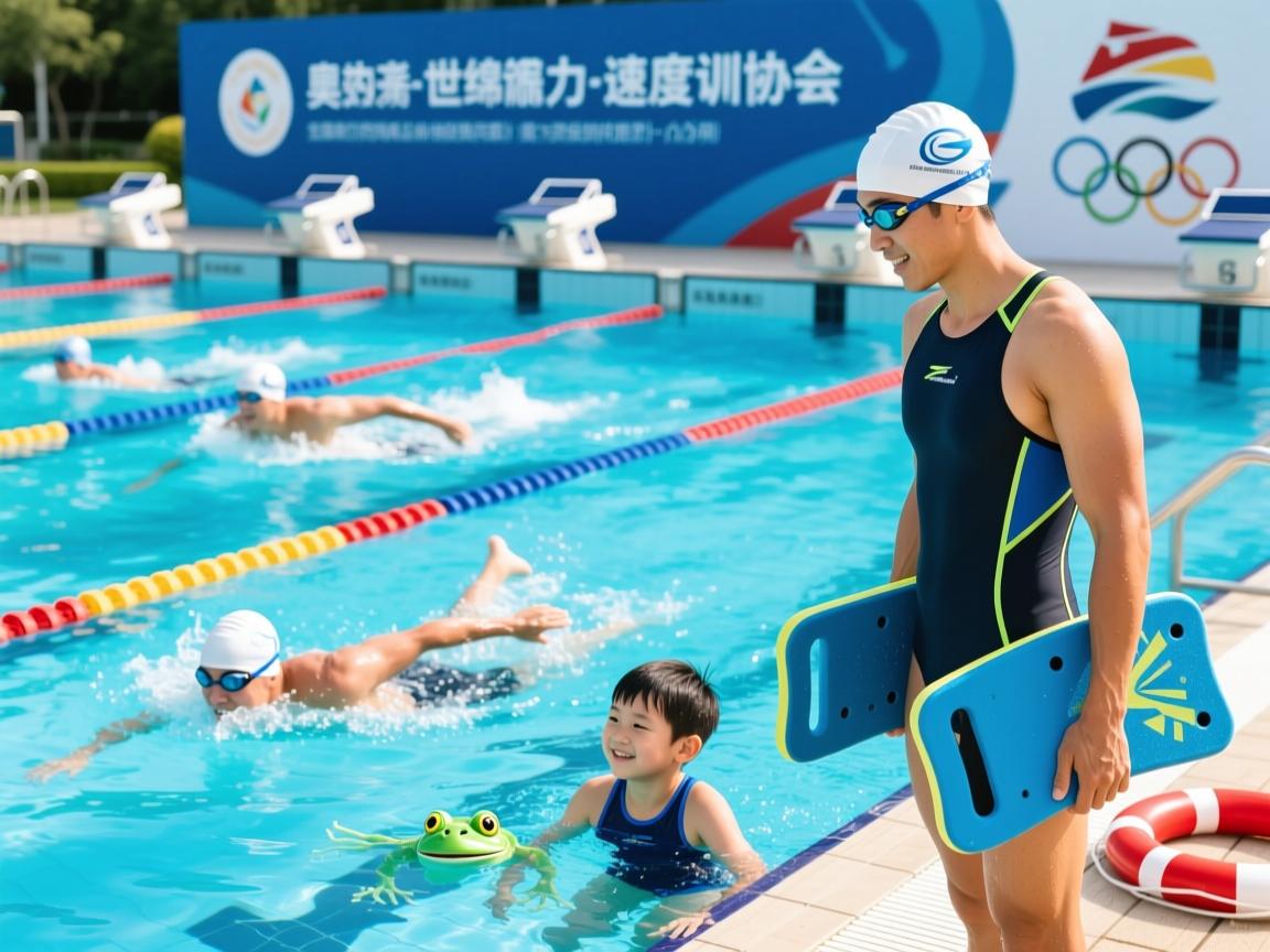 米兰体育登录-基层足球资源配置不合理现象，基层足球资源配置不合理现象有哪些  第3张