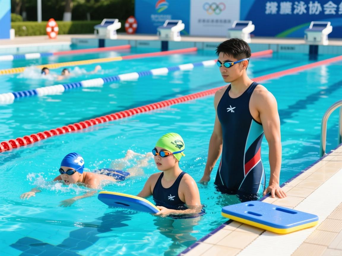 米兰足球官网-基层足球资源配置不合理现象，基层足球资源配置不合理现象有哪些